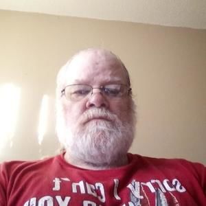 Meet your Posher, Frank